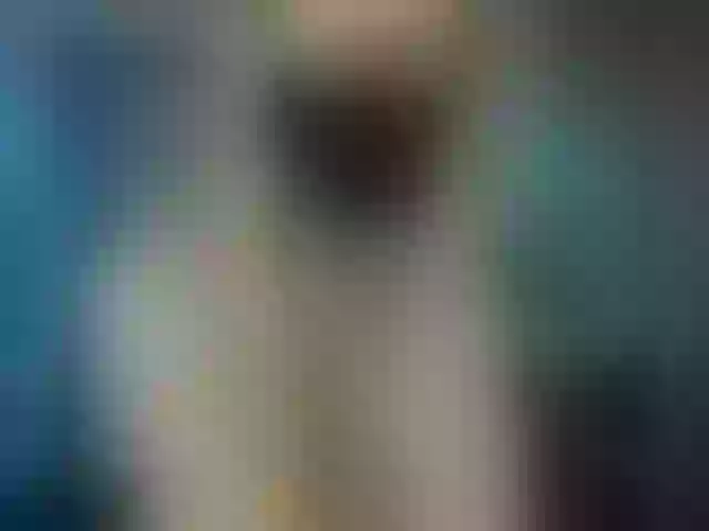Live sex webcam photo for ANGELonDUTY #291952369