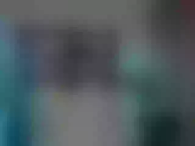 Live sex webcam photo for ANGELonDUTY #292027557