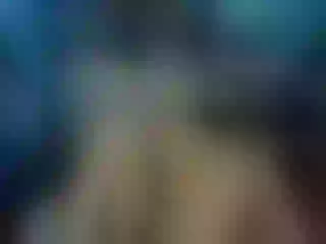 Live sex webcam photo for ANGELonDUTY #292029560