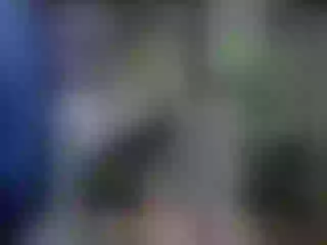 Live sex webcam photo for ANGELonDUTY #292043925