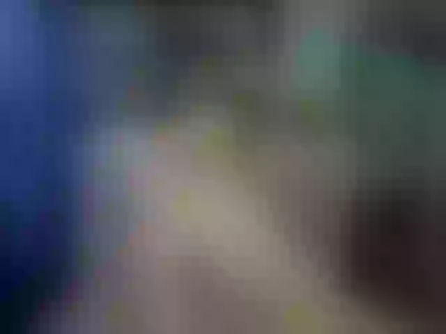 Live sex webcam photo for ANGELonDUTY #292045917