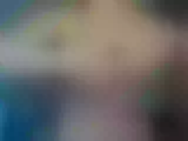 Live sex webcam photo for ANGELonDUTY #292061252