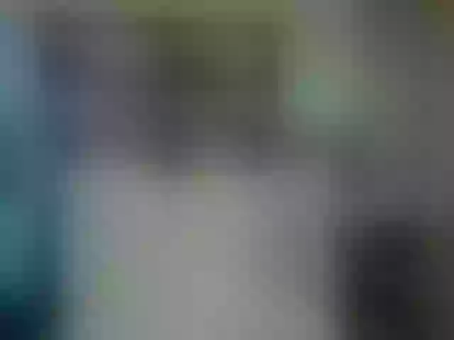 Live sex webcam photo for ANGELonDUTY #292077013