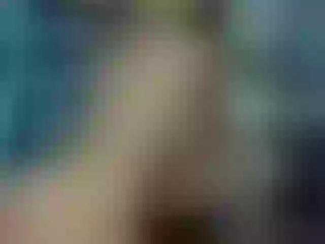Live sex webcam photo for ANGELonDUTY #292093078