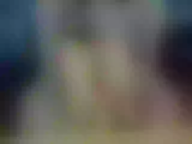 Live sex webcam photo for ANGELonDUTY #292099871