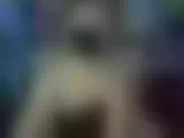 Live sex webcam photo for ANGELonDUTY #292117040