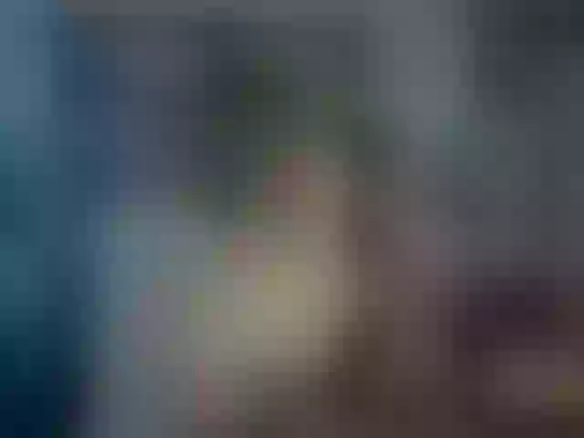 Live sex webcam photo for ANGELonDUTY #292123952