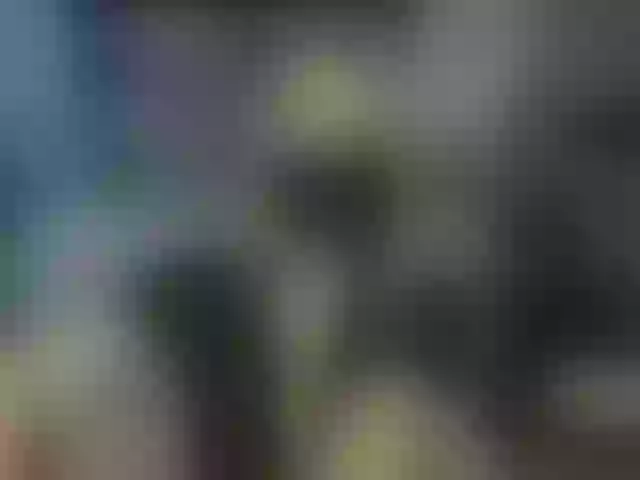 Live sex webcam photo for ANGELonDUTY #292138217