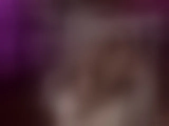 Live sex webcam photo for ANGELonDUTY #292473286