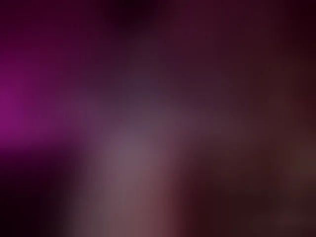Live sex webcam photo for ANGELonDUTY #292535033