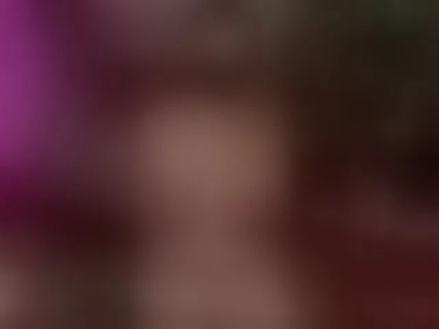 Live sex webcam photo for ANGELonDUTY #292573989