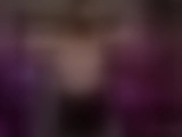 Live sex webcam photo for ANGELonDUTY #292681205