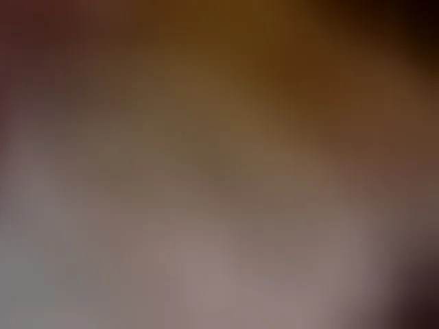 Live sex webcam photo for ANGELonDUTY #292758022
