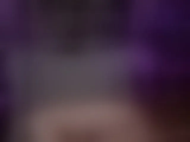 Live sex webcam photo for ANGELonDUTY #292941342