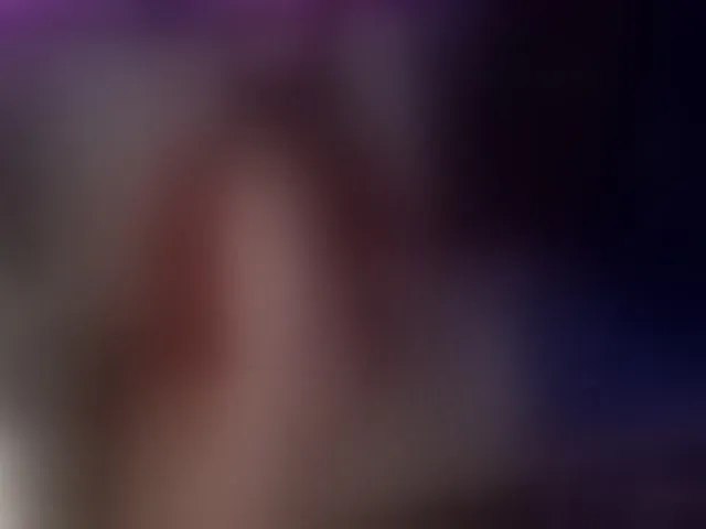 Live sex webcam photo for ANGELonDUTY #293359098