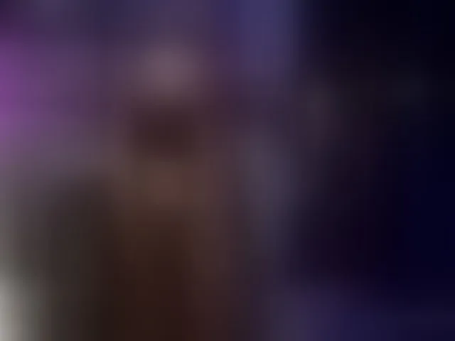 Live sex webcam photo for ANGELonDUTY #293373890