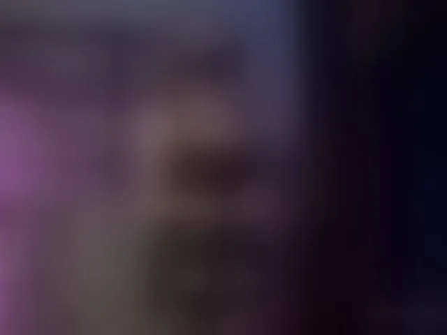 Live sex webcam photo for ANGELonDUTY #293408279