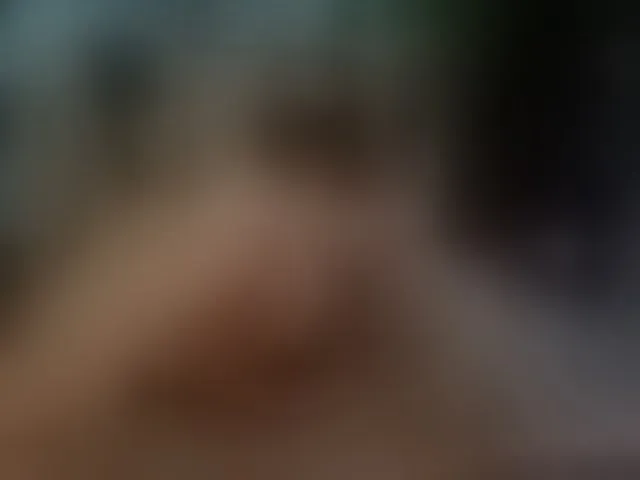 Live sex webcam photo for ANGELonDUTY #293581734