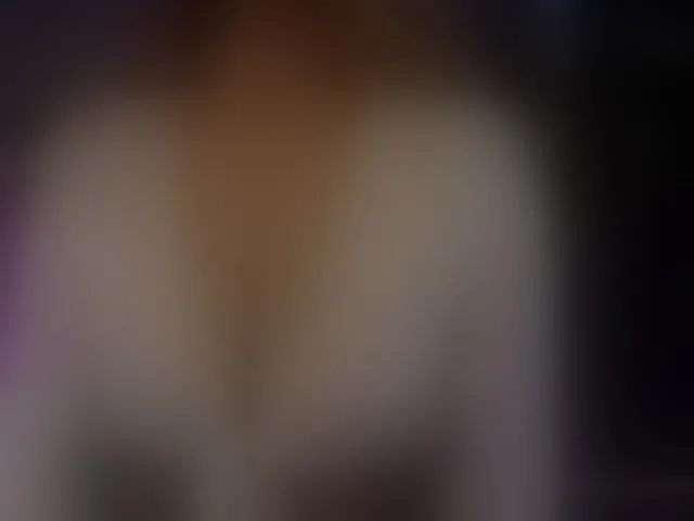 Live sex webcam photo for ANGELonDUTY #293620425