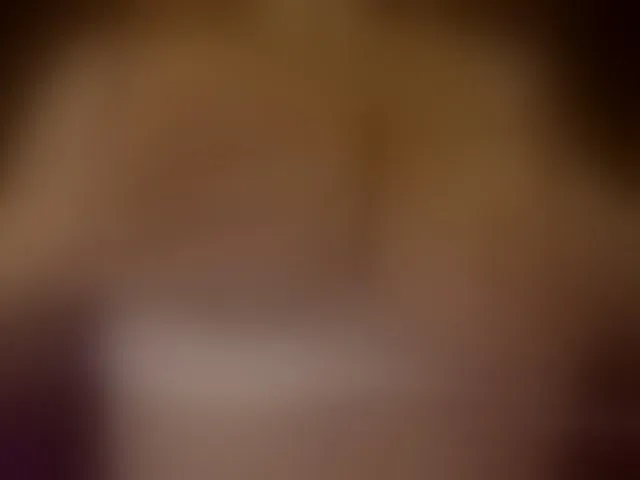 Live sex webcam photo for ANGELonDUTY #293651202