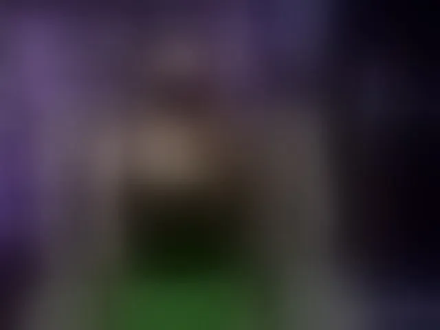 Live sex webcam photo for ANGELonDUTY #293693605