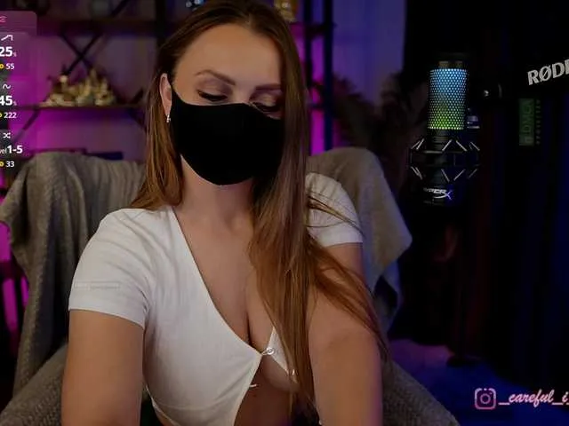 Live sex webcam photo for ANGELonDUTY #293718538