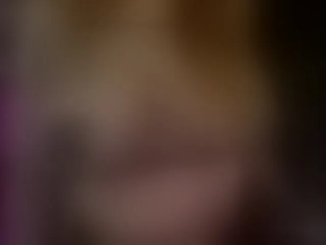 Live sex webcam photo for ANGELonDUTY #293897504