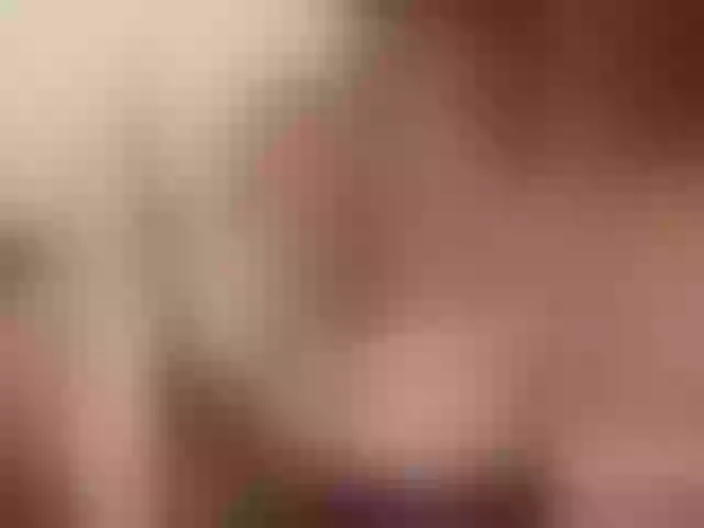 Live sex webcam photo for ANISEDAR #280695564