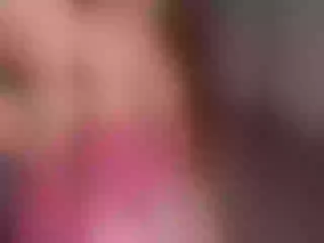 Live sex webcam photo for ANISEDAR #290370179