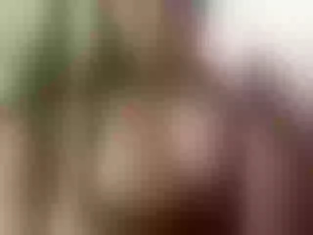Live sex webcam photo for ANISEDAR #291069058
