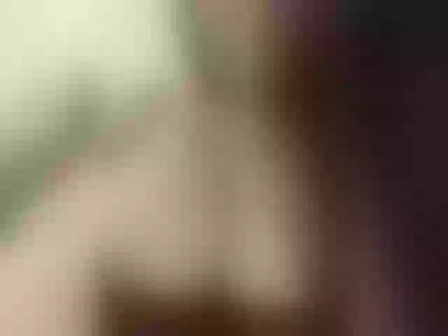 Live sex webcam photo for ANISEDAR #291410146