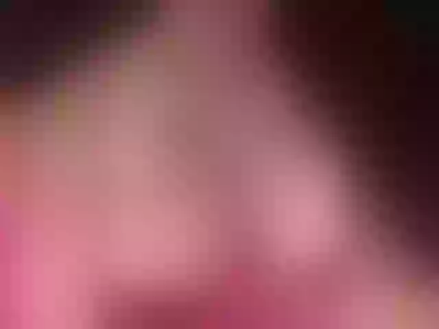 Live sex webcam photo for ANISEDAR #291969159