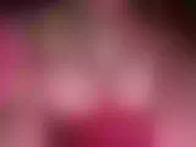 Live sex webcam photo for ANISEDAR #291979466