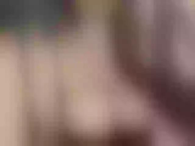 Live sex webcam photo for ANISEDAR #292007936