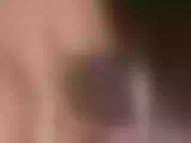 Live sex webcam photo for ANISEDAR #292032909