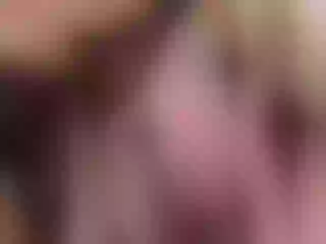 Live sex webcam photo for ANISEDAR #292040207
