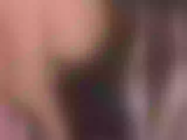 Live sex webcam photo for ANISEDAR #292080337