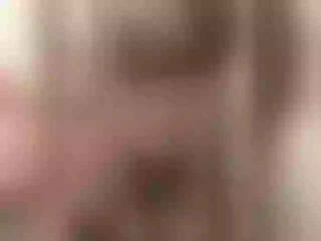 Live sex webcam photo for ANISEDAR #292131004