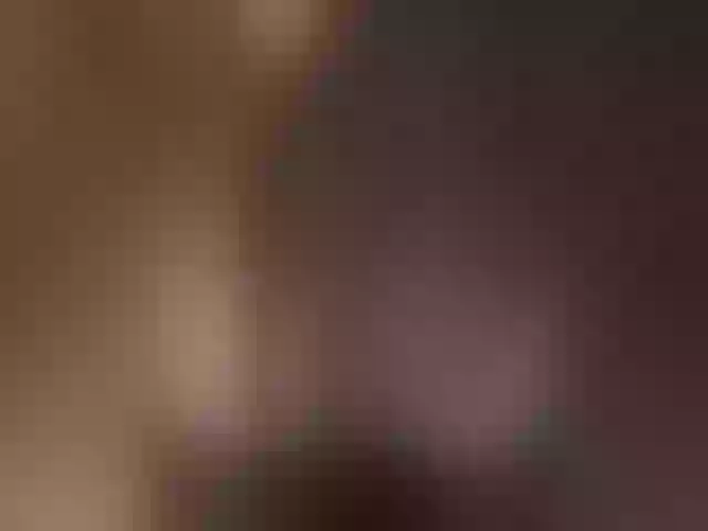 Live sex webcam photo for ANISEDAR #292136140
