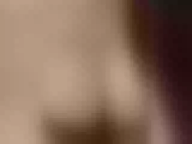 Live sex webcam photo for ANISEDAR #292155354