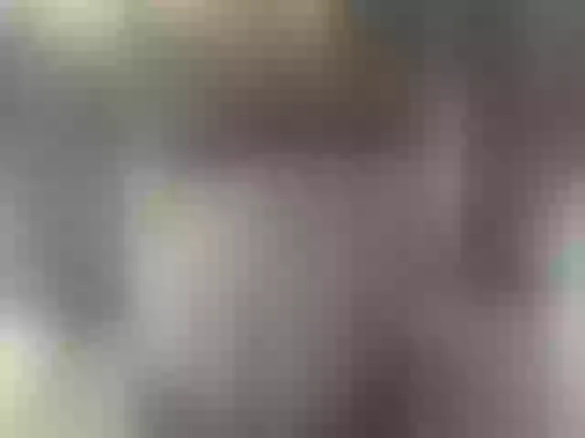 Live sex webcam photo for ANISEDAR #292161101