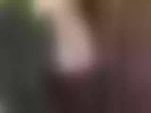 Live sex webcam photo for ANISEDAR #292207399