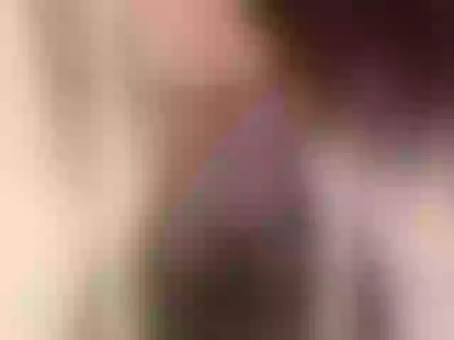 Live sex webcam photo for ANISEDAR #292235969