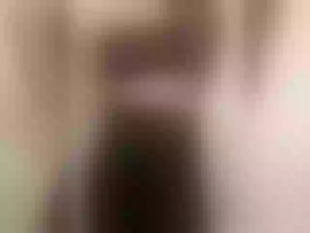 Live sex webcam photo for ANISEDAR #292274631