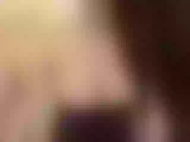 Live sex webcam photo for ANISEDAR #292295087
