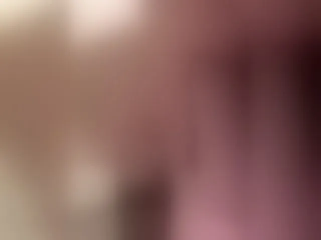 Live sex webcam photo for ANISEDAR #292629061