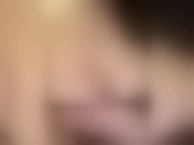 Live sex webcam photo for ANISEDAR #292645722