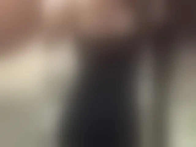 Live sex webcam photo for ANISEDAR #292677625