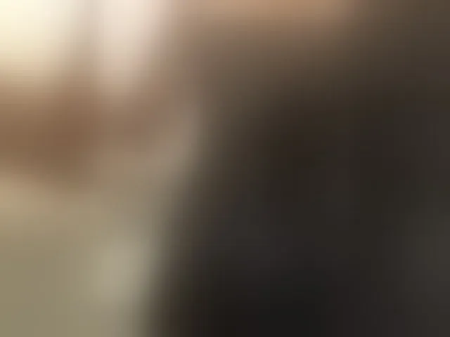 Live sex webcam photo for ANISEDAR #292740469