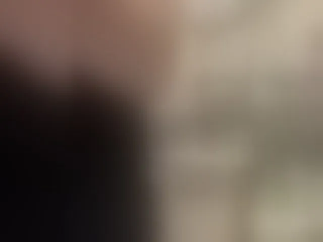 Live sex webcam photo for ANISEDAR #292781714